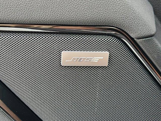 new 2025 GMC Sierra 2500 car, priced at $83,060