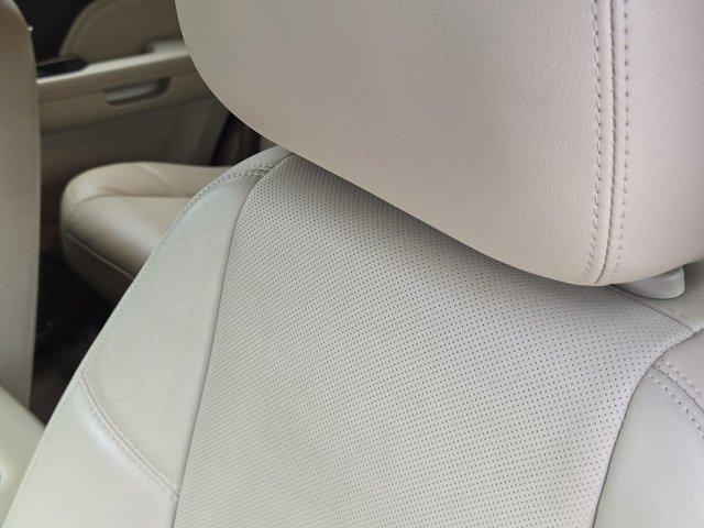 used 2014 GMC Yukon car, priced at $23,995