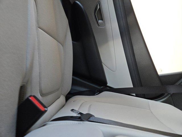 new 2026 Hyundai Tucson car, priced at $31,225