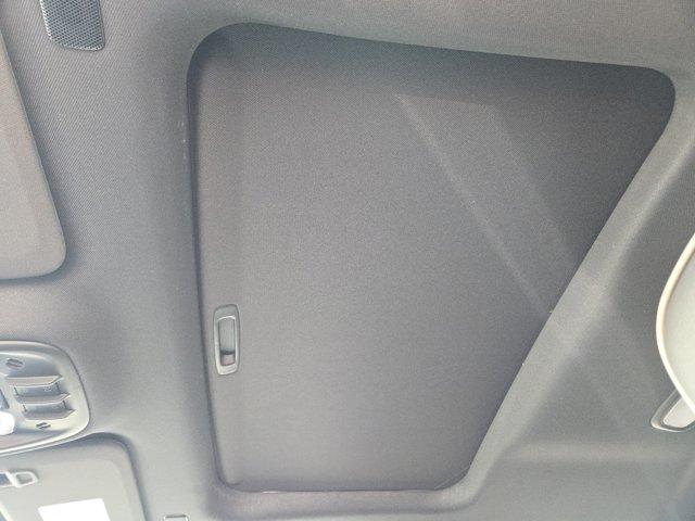 new 2026 GMC Canyon car, priced at $54,016