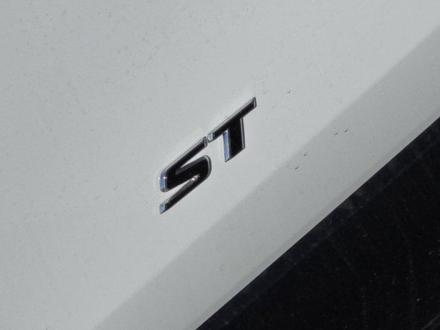 new 2026 Buick Encore GX car, priced at $25,585