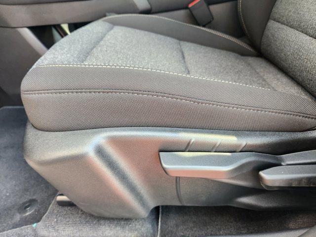 new 2026 GMC Terrain car, priced at $33,090