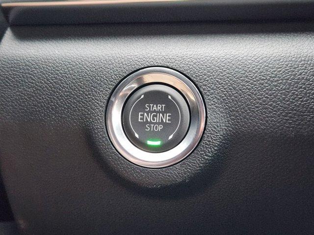 new 2026 GMC Terrain car, priced at $31,230