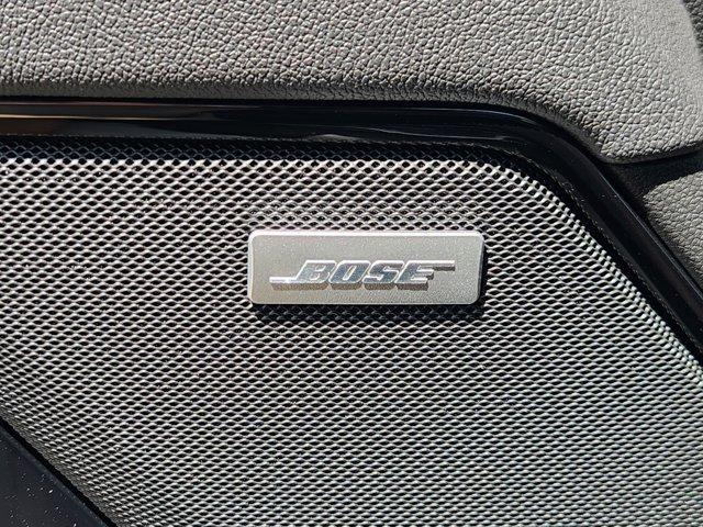 new 2025 GMC Sierra 2500 car, priced at $82,360