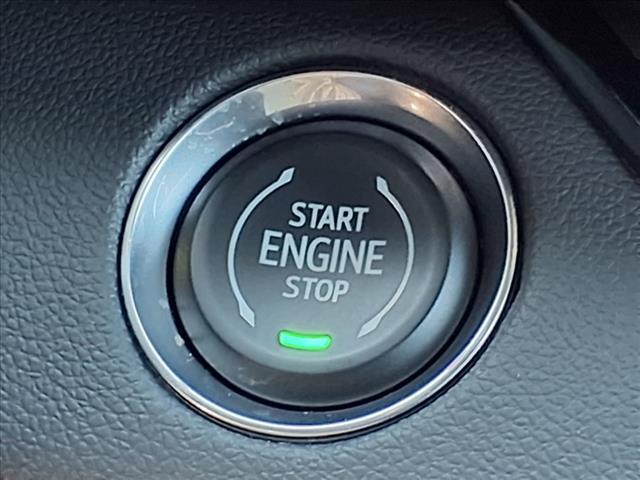 new 2025 Buick Enclave car, priced at $51,285