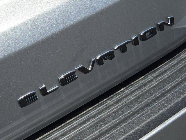 new 2025 GMC Yukon car, priced at $78,260