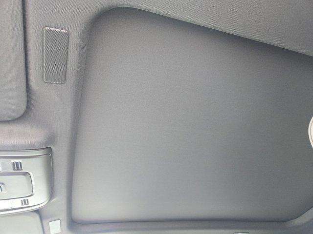 new 2025 GMC Yukon car, priced at $78,260
