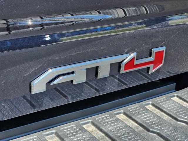 new 2025 GMC Sierra 2500 car, priced at $83,755