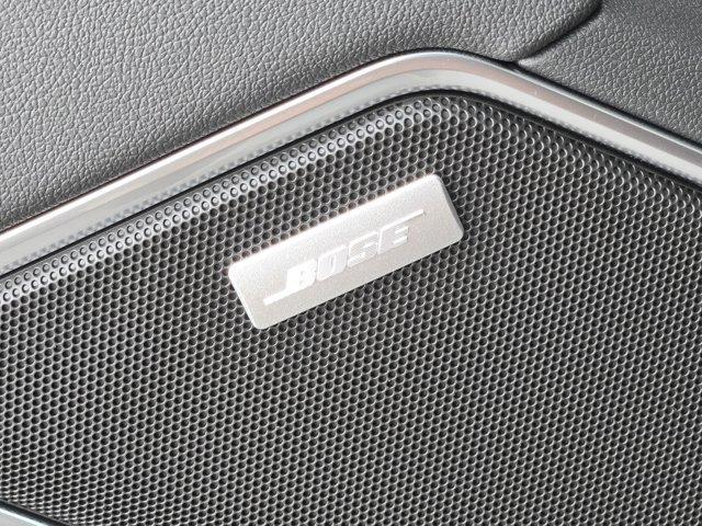 new 2026 Chevrolet Silverado 1500 car, priced at $56,855