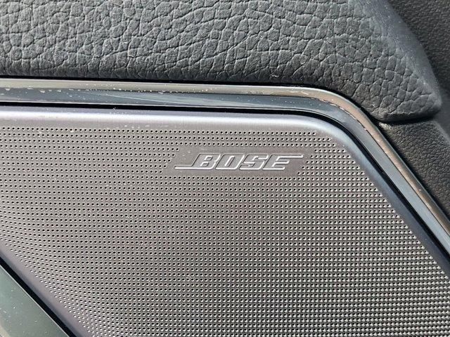 new 2025 GMC Sierra 3500 car, priced at $88,885