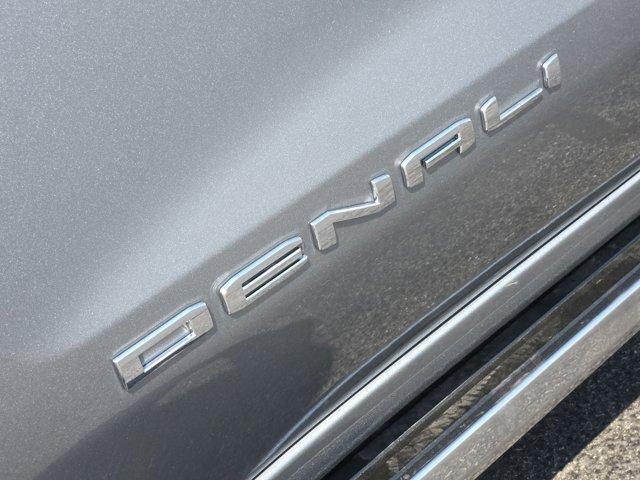 new 2026 GMC Sierra 1500 car, priced at $70,795