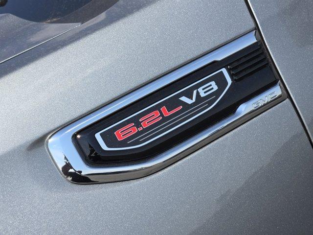 new 2026 GMC Sierra 1500 car, priced at $70,795