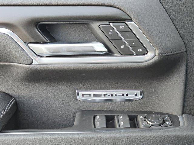 new 2026 GMC Sierra 1500 car, priced at $70,045