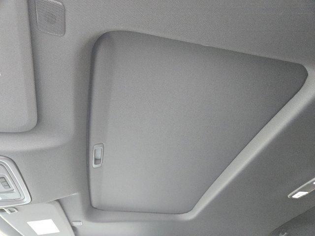 new 2026 GMC Sierra 1500 car, priced at $70,045