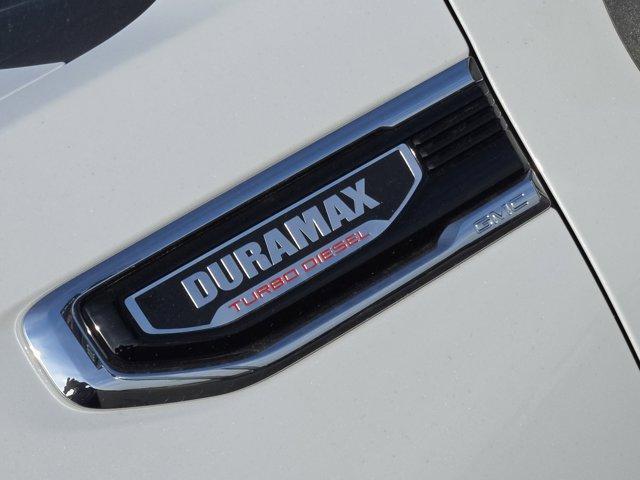 new 2026 GMC Sierra 1500 car, priced at $70,045