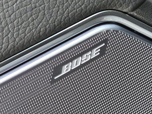 new 2026 GMC Sierra 1500 car, priced at $70,045