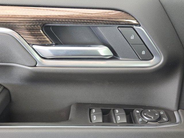 new 2026 Chevrolet Silverado 2500 car, priced at $73,400