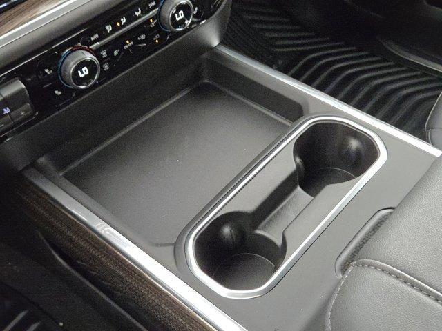 new 2026 Chevrolet Silverado 2500 car, priced at $73,400