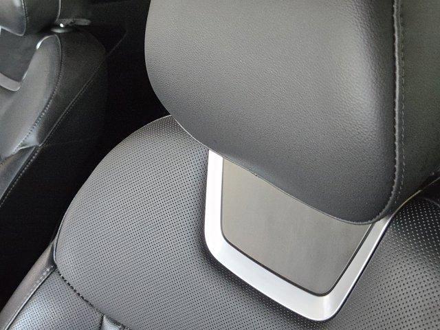 used 2024 Hyundai SANTA CRUZ car, priced at $30,977