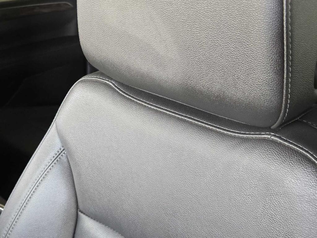 used 2022 Chevrolet Suburban car, priced at $50,977
