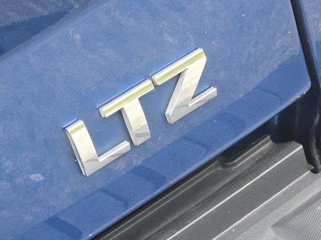 used 2018 Chevrolet Silverado 1500 car, priced at $28,677