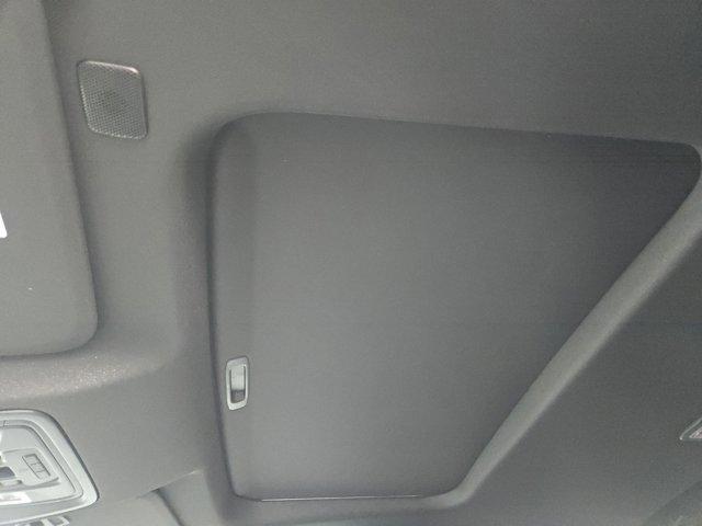 new 2026 Chevrolet Silverado 1500 car, priced at $66,935