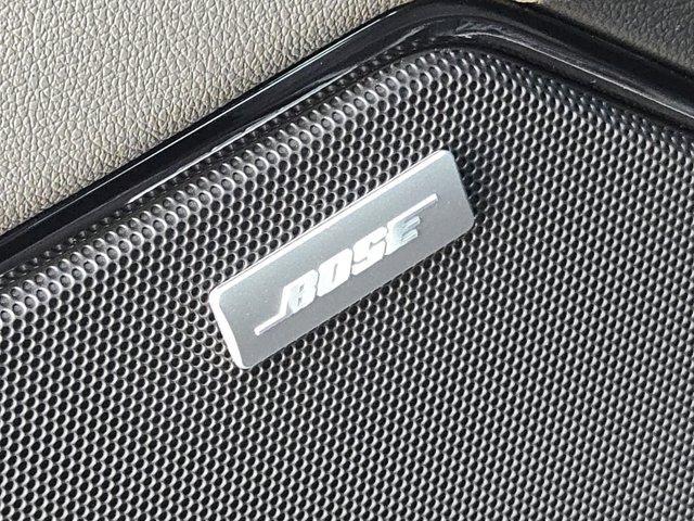 new 2026 Chevrolet Silverado 1500 car, priced at $66,935