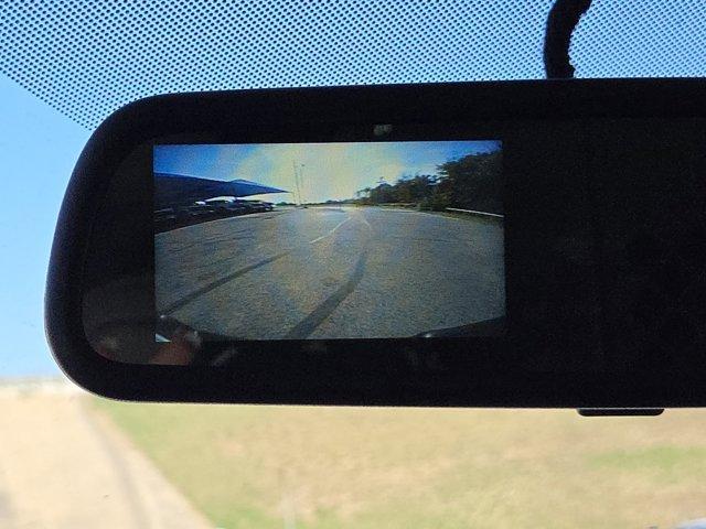 new 2025 Chevrolet Express 2500 car, priced at $42,748