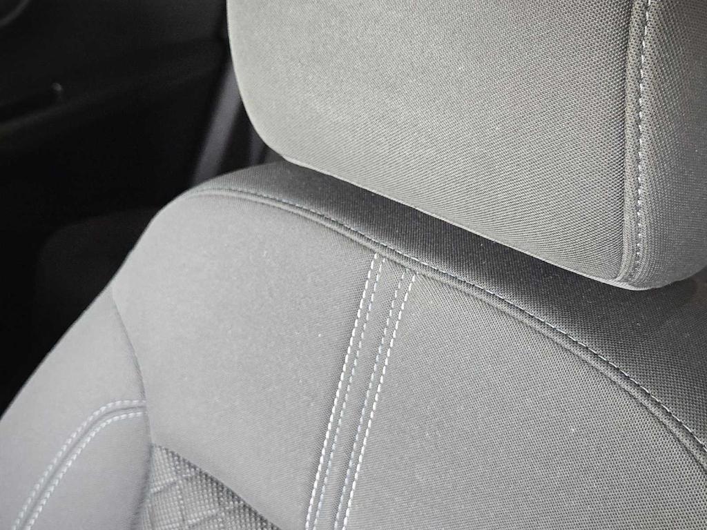 used 2020 Chevrolet Blazer car, priced at $17,977