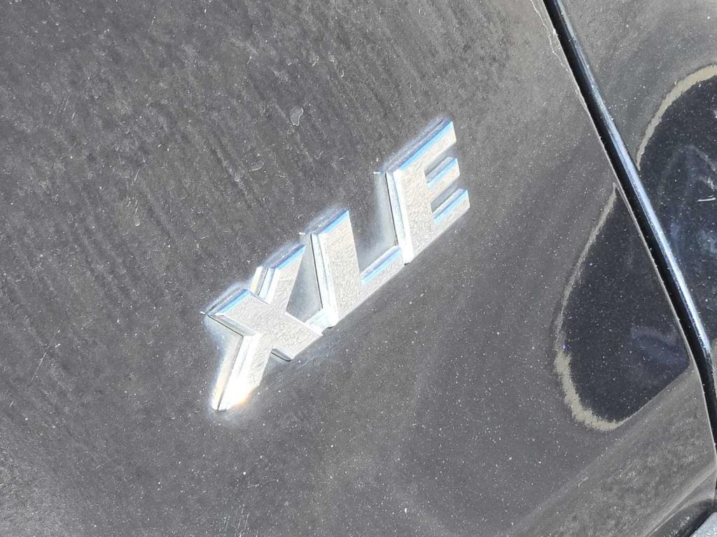 used 2019 Toyota RAV4 car, priced at $16,977