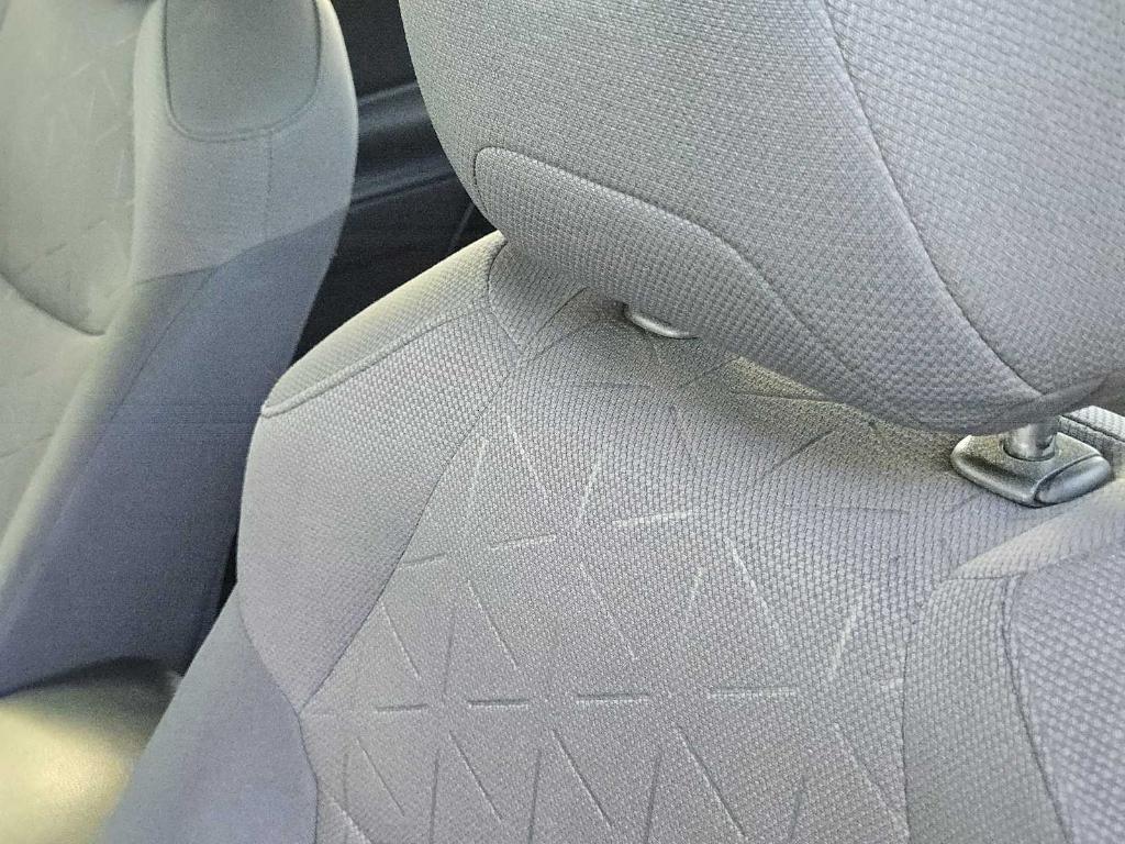 used 2019 Toyota RAV4 car, priced at $16,977