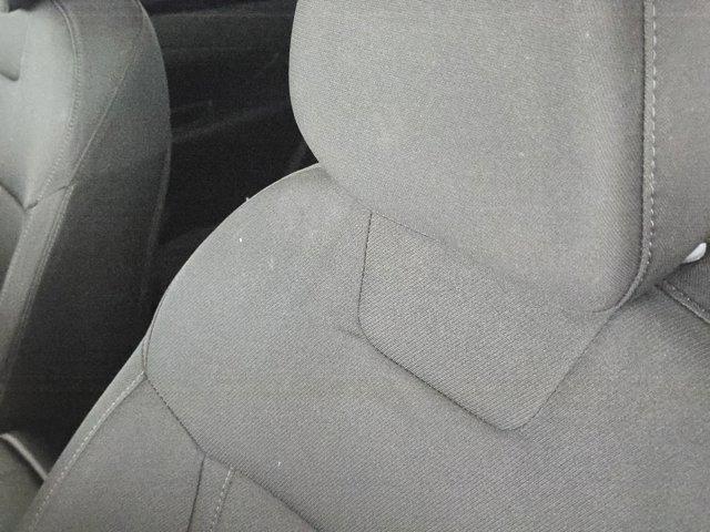 used 2025 Hyundai Tucson car, priced at $26,977