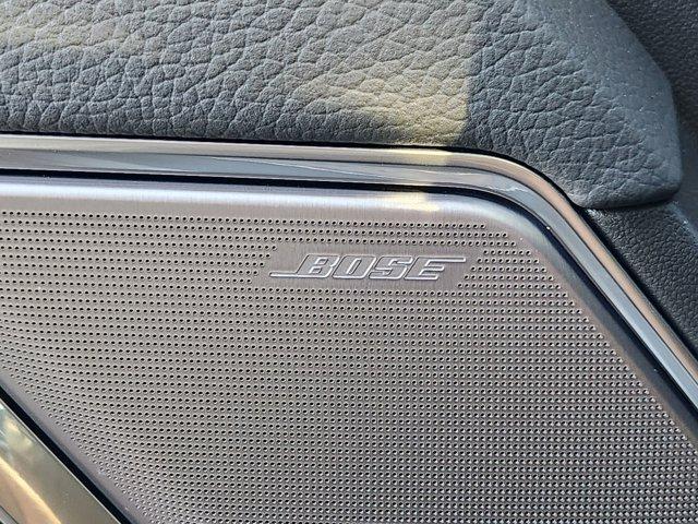 new 2025 GMC Sierra 2500 car, priced at $84,160