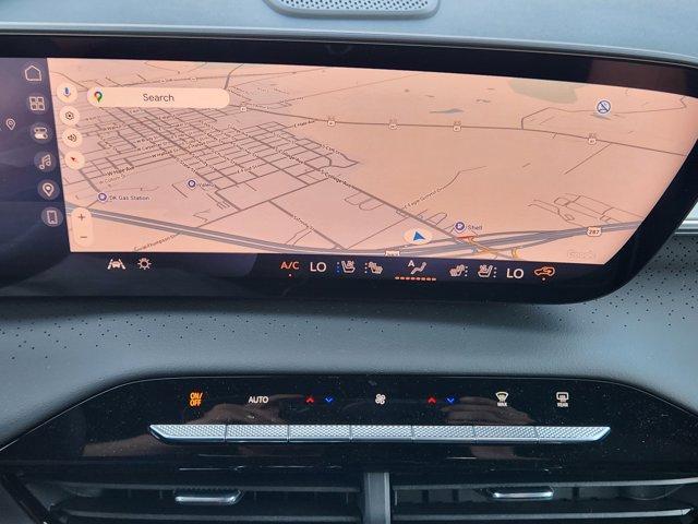 new 2026 Buick Enclave car, priced at $62,042