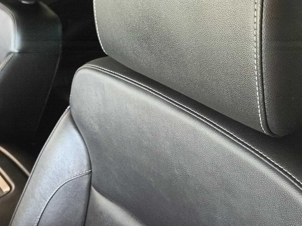 used 2020 GMC Yukon car, priced at $33,977