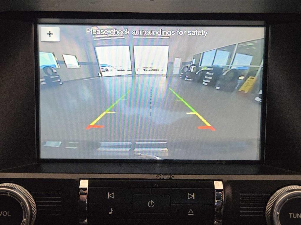 used 2017 Ford Mustang car, priced at $16,977