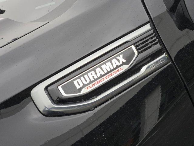 new 2026 GMC Sierra 1500 car, priced at $68,205