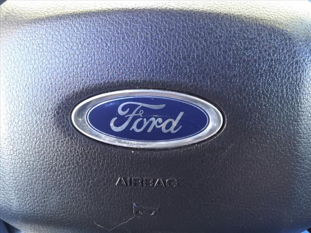 used 2022 Ford F-150 car, priced at $31,577