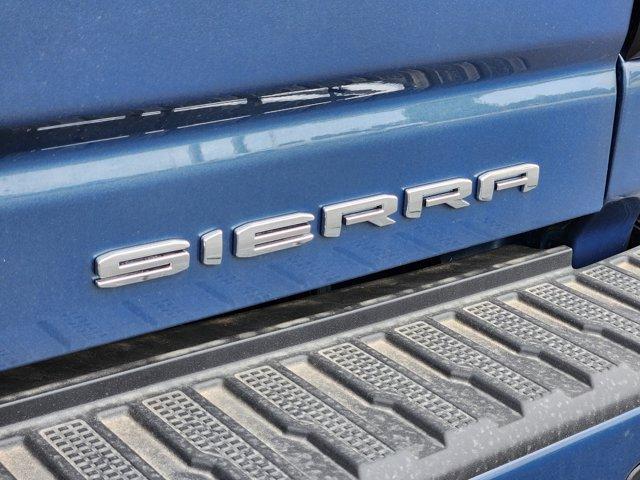 new 2025 GMC Sierra 3500 car, priced at $98,760