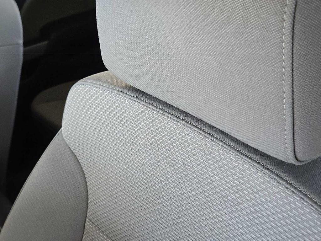 used 2016 Chevrolet Silverado 1500 car, priced at $22,977