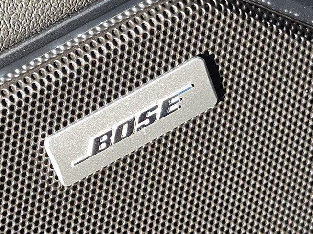 new 2026 GMC Sierra 1500 car, priced at $57,850