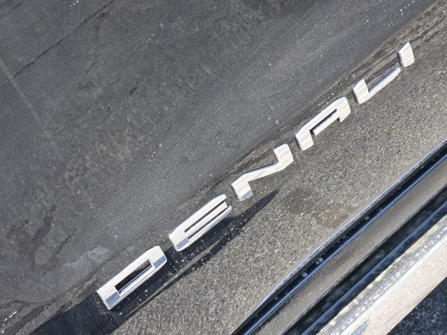 new 2026 GMC Sierra 1500 car, priced at $68,900