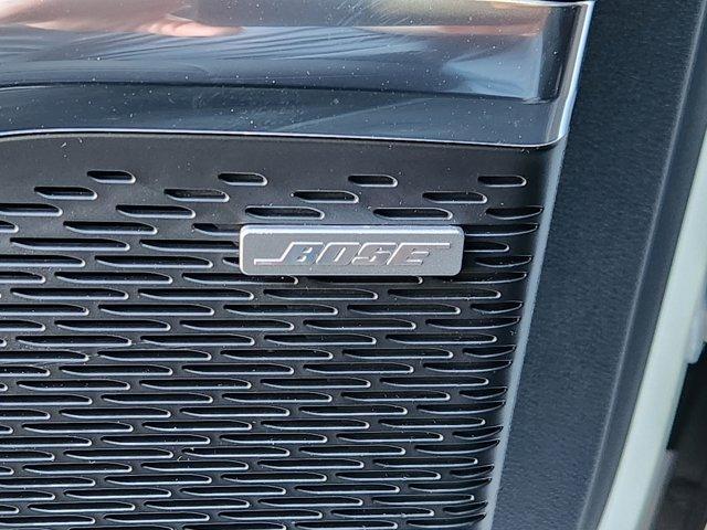 new 2025 GMC Acadia car, priced at $44,996