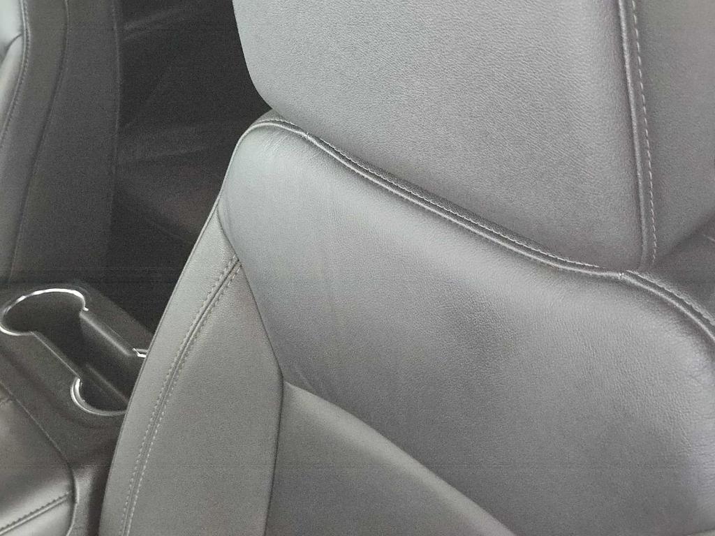 used 2024 Chevrolet Tahoe car, priced at $63,977