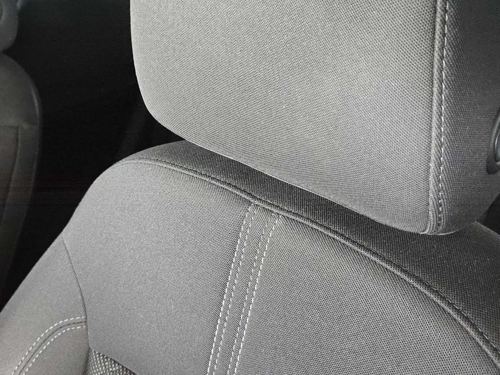 used 2020 Chevrolet Blazer car, priced at $19,477