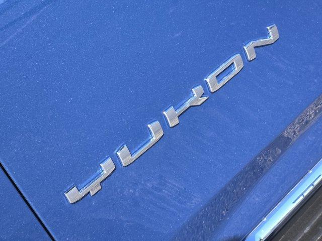 new 2026 GMC Yukon XL car, priced at $81,746