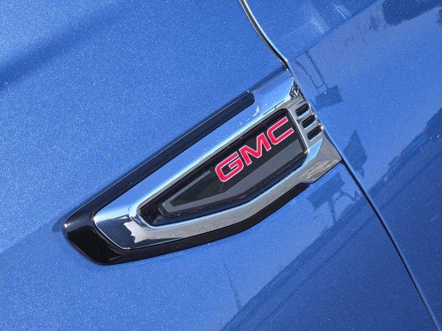 new 2026 GMC Yukon XL car, priced at $81,746