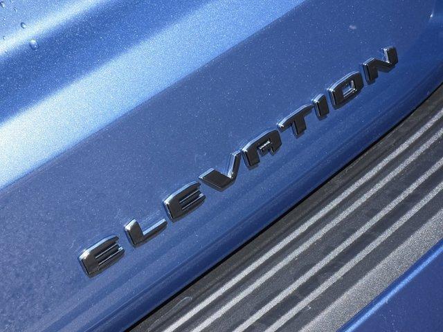 new 2026 GMC Yukon XL car, priced at $81,746