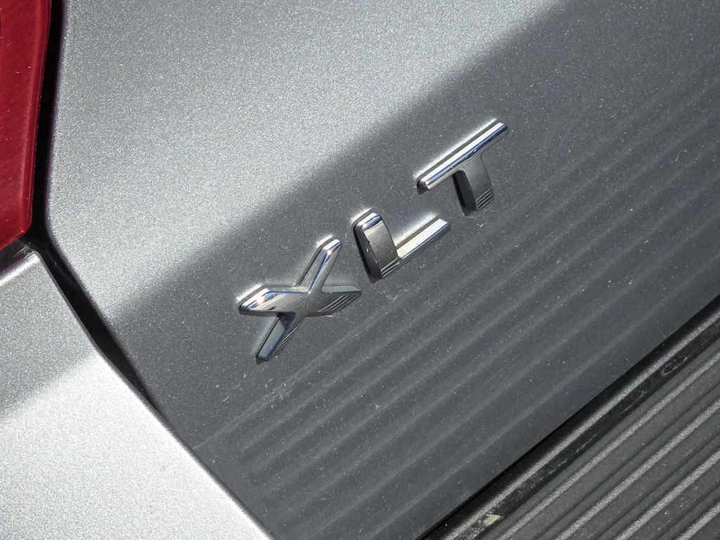 used 2020 Ford Expedition car, priced at $26,177