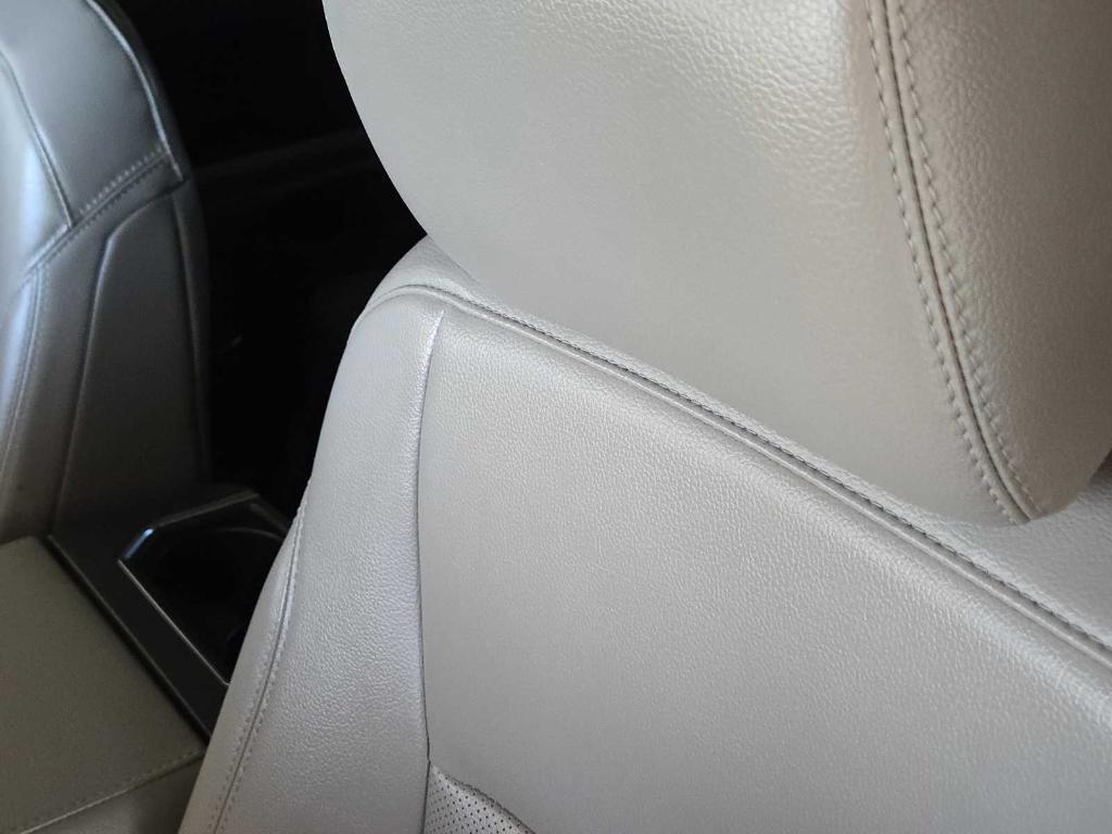 used 2020 Ford Expedition car, priced at $26,177